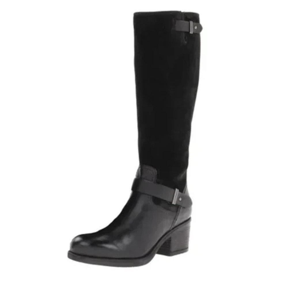 Clarks Mojita Crush Boot (C)